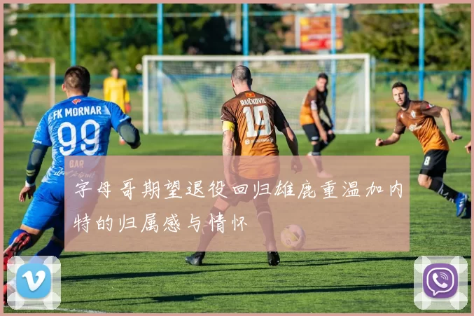 字母哥期望退役回归雄鹿重温加内特的归属感与情怀